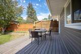255 Piper Drive - Photo 40