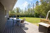 255 Piper Drive - Photo 41