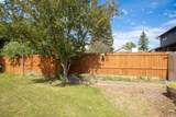 255 Piper Drive - Photo 42