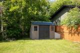 255 Piper Drive - Photo 43