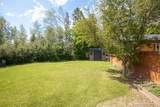 255 Piper Drive - Photo 5