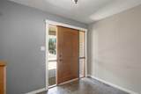 255 Piper Drive - Photo 7