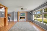 255 Piper Drive - Photo 8