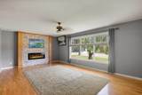 255 Piper Drive - Photo 9