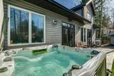 917 Sunhaven Way - Photo 10