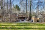 917 Sunhaven Way - Photo 11