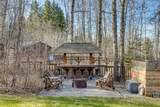 917 Sunhaven Way - Photo 12
