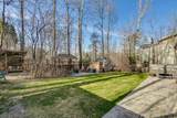 917 Sunhaven Way - Photo 13