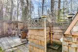 917 Sunhaven Way - Photo 16