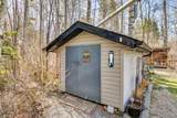 917 Sunhaven Way - Photo 19