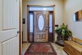 917 Sunhaven Way - Photo 20