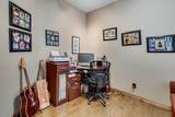 917 Sunhaven Way - Photo 22
