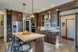 917 Sunhaven Way - Photo 25