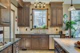 917 Sunhaven Way - Photo 27