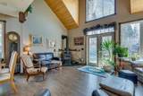 917 Sunhaven Way - Photo 29