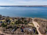 917 Sunhaven Way - Photo 3