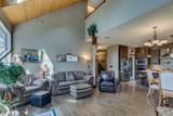 917 Sunhaven Way - Photo 31