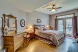 917 Sunhaven Way - Photo 32