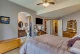 917 Sunhaven Way - Photo 33