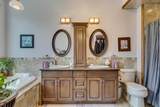 917 Sunhaven Way - Photo 34
