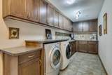 917 Sunhaven Way - Photo 35