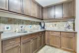 917 Sunhaven Way - Photo 36
