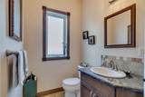917 Sunhaven Way - Photo 37