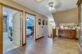 917 Sunhaven Way - Photo 39