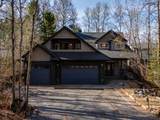 917 Sunhaven Way - Photo 4