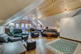917 Sunhaven Way - Photo 40