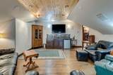 917 Sunhaven Way - Photo 41