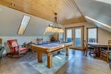 917 Sunhaven Way - Photo 42