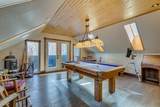 917 Sunhaven Way - Photo 43