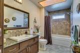 917 Sunhaven Way - Photo 44