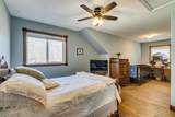 917 Sunhaven Way - Photo 45