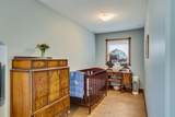 917 Sunhaven Way - Photo 46