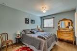 917 Sunhaven Way - Photo 47