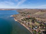 917 Sunhaven Way - Photo 48