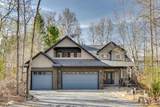 917 Sunhaven Way - Photo 5