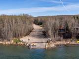 917 Sunhaven Way - Photo 50