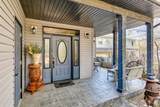 917 Sunhaven Way - Photo 6