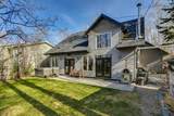 917 Sunhaven Way - Photo 7