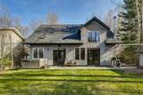 917 Sunhaven Way - Photo 8