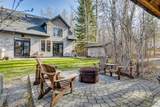 917 Sunhaven Way - Photo 9