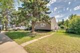 5257 52 Street - Photo 1