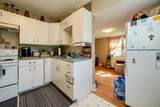 5257 52 Street - Photo 10