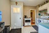 5257 52 Street - Photo 12