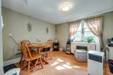 5257 52 Street - Photo 13