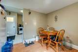5257 52 Street - Photo 14