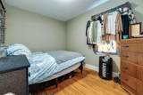 5257 52 Street - Photo 15